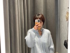 -the balancing(东方店)