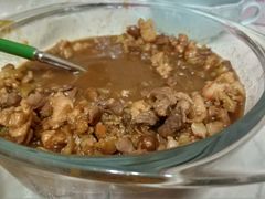 -陇上全荟兰州传统牛肉面(延吉路店)