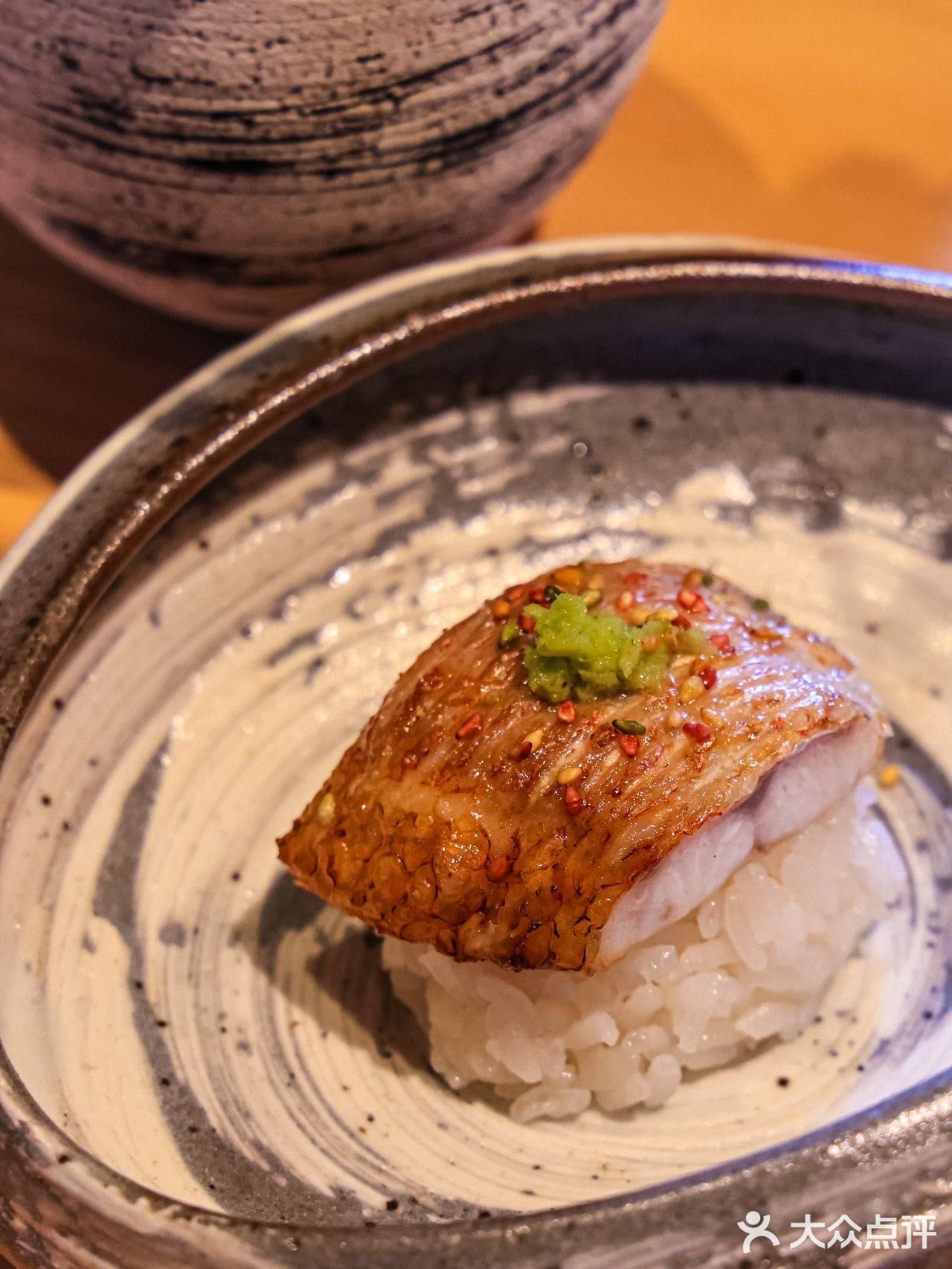 游故宫品会席，体验中日文化的碰撞！