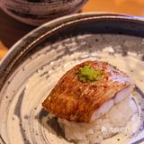 游故宫品会席，体验中日文化的碰撞！