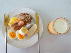 -城外有星光桥舍(南山店)