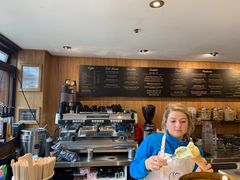 -Patagonia Chocolates(皇后镇店)