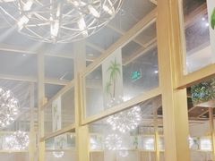 -原味四季椰子鸡(公明百佳华店)