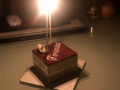 -御品轩(凤城二路店)