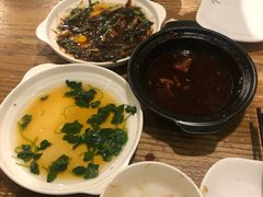 -建国328 本帮小馆·面馆