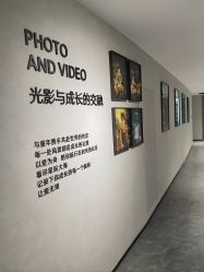 -奶牛叔叔儿童摄影生活馆(太仓店)