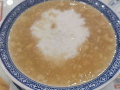 -吉禧粤特色甜品小吃(腾飞店)