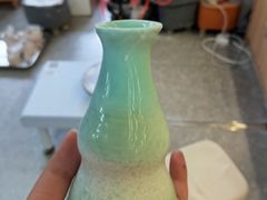 -万达广场(济南高新店)