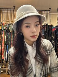 -古今弄潮旗袍摄影体验馆(老门东店)