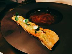 -恰餐厅CHAR Grill(北京三里屯洲际店)