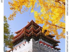 -故宫博物院(故宫)