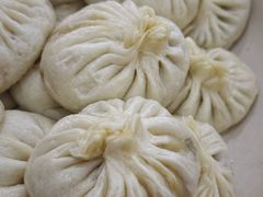 -津门张记包子铺(华昌道店)