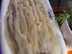 -大渝火锅(苏州西城永捷店)