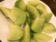 -羊守一(九棵树店)
