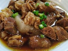 -金德酒楼(沧口路店)