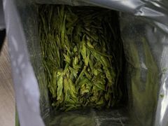 -重百超市(龙湖水晶郦城店)