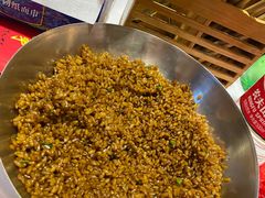 -老三样·美食研究中心(世贸路店)