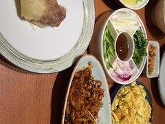 -老昌春饼(中央二店)