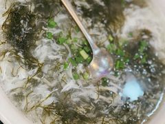 -王庄阿咪海鲜大排档(象园店)