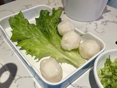 -八合里牛肉火锅(领丰汇店)