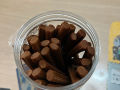 -味多美蛋糕(霍营地铁店)