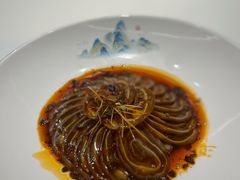 -口味堂(惠济路店)
