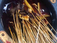 -冒椒火辣(太古里店)