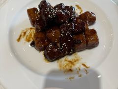-和满堂·经典本帮菜(川沙古镇店)