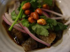 -黄但记老店·陈村粉食府