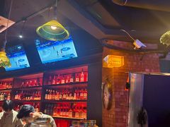 -音乐房子·Vintage Live Bar(玉林总店)