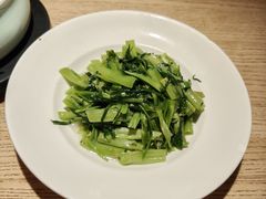 -吴越荣记·苏州菜·松鼠桂鱼(娄门景区店)