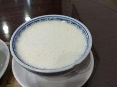 双皮奶-仁信老铺甜品(北京路店)