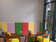 -土豆口腔(凤凰北总店)