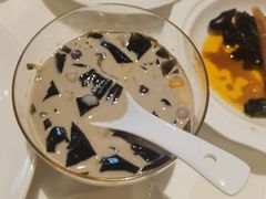 -王廷饭店(原王子饭店)