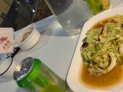 -云中小雅
