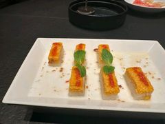-晓长安·新陕菜(曲江店)