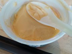 -吉野家(枫合万嘉店)