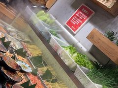 -塘屋烧烤·云南火塘烧烤品牌(春城慧谷旗舰店)