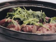 -海景壹号大酒店(滨湖店)