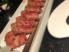 -捞王锅物料理(温州万象城店)
