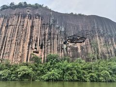 -飞天山旅游区