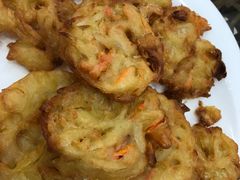 -徽州美食(三十年老店)