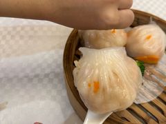 -万山楼海鲜酒家·二十三年老字号