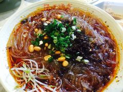 -协茂森老钟家(保利店)