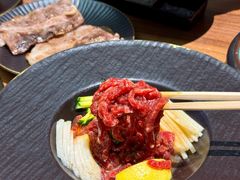 -鹤汀居酒屋•家庭料理•烧鸟酒肆(新街口店)