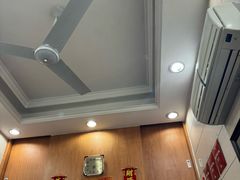 -茂隆餐厅(进贤路店)