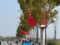 -哈尔滨大剧院