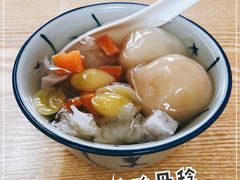 -胡荣泉(太平路店)