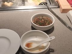-海底捞火锅(北京路店)