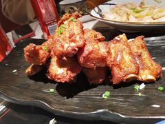 -杭越海鲜(迪荡店)